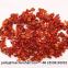Bulk High Quality Dehydrated Tomato Wholesale Price