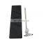 IP67 0-300 mm Waterproof Digital caliper Stainless Steel Vernier Caliper with LCD display electronic caliper