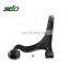 ZDO Wholesale Auto Parts Right Lower Front Control Arm For Chrysler Pacifica for Chrysler Pacifica