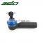 ZDO Auto parts manufacturer Tie rod end for Toyota	MATRIX (_E14_) 4504609600 MS86632