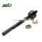 ZDO Racing Suspension Plastic Small Ball Joint Front Rack End for HONDA CIVIC II Shuttle (EE) EV414  89048975  53010S10003