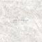 ceramic floor tile 800x800,porcelain tile made in china