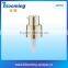 18/415 skin care cream pump