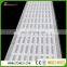hot sale granite outdoor tactile paving,tactile flooring
