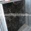 chinese cheap marble floor tiles for clearance sale
