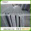 low price grey granite paving stone, Blanco Gamma granite