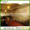 Hot Sale Marble Wall Cladding Tiles