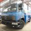 Dongfeng High Pressure Cleaner Truck 10m3 for Sale 008615826750255 (Whatsapp)