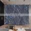 800x2600mm Living Room Decorative Ceramic Wall Tiles