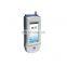 PHBJ-260F portable digital pH meter with TFT touch screen