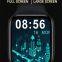 For Men Women T500+ Plus Smart Watch Series 6 T500 Plus Pedometer Reloj Music Control pk HW12 HW22 pro Smart Watches
