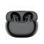 Factory Auricular TWS UKCA Earphones Bt 51 Headphones for Android