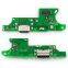 Charging Port Dock Connector Board Flex Cable For Motorola Moto One Fusion Cell Phone Spare Parts Cell Phone Parts