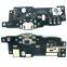 Charging Port Flex Cable For Motorola Moto E5 Play Go Dock Jack Socket Cell Phone Spare Parts