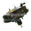Cars Braking System Parts Power Brake Vacuum Booster Pump FLO312
