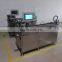 Small precision extrusion equipment for Medical ureter plastic processing machines