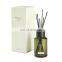 ENO wholesale Custom Logo Luxury Drawer Empty Reed Diffuser Bottle Packaging Gift Box