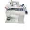 Low price ultrasonic lace sewing machine Ultrasonic sewing machine roller