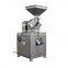 200 mesh SS small grain grinding milling machine/pepper grinding machine