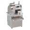 small new sugar cane juicer sugarcane juice machine juice extractor machine for sale