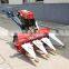 high quality rice harvester rice reaper cutting machines wholesale