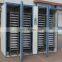 With factory price egg hatching machine/duck egg incubator