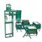 Chemical Product Machinery chalk processing machine