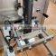 Factory Hot Selling Products Small Vertical Granule Packaging Machine Biscuit Packaging Machine Intuitive Efficient