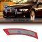 3 Series E92 Front Fender Side Marker Lamp Light 6314 7162 313