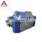 lab digital carding machine for teach
