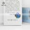 3D Custom Hologram Anti Counterfeiting Label, VOID Anti counterfeit Sticker