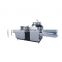YFMB-950 Post-Press Equipment Semi Automatic Paper Sheet Lamination Machine