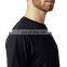 Best Price O Neck Short Sleeve Cotton Men T-Shirt With Custom Design Solid Color Men T-Shirt