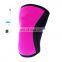Neoprene compression basketball support knee pad/knee brace/knee sleeve Centralized Procurement