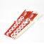 Hot Sale Disposable Bamboo Chopsticks Kitchen Tableware Sticks For Sushi