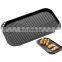 Cast Iron Frying Pans,Cast Iron Paella Pans
