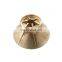OEM factory custom lost wax bronze casting