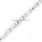 SMD3528 LED strip LED strip light