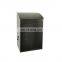 Courier Large Mailbox Outdoor Metal Newspaper Holder Parcel Drop Box On Sale
