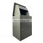 Large Outdoor Parcel Delivery Box Large Drop Box For Mail Letter Post And Smart Metal Home