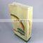 polypropylene packaging seed bag