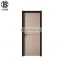 Popular Design WPC Inner Door with Competitive Price Security Door Frame