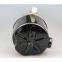 E6NN3K514AB Power Steering Pump for NewH olland Tractor