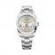 1:1 Men's Luxury Stainless Steel 904L Sapphire Mechanical Watch Fashion Waterproof Watch