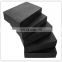 High Glossy  Black ABS Plastic sheet (Acrylonitrile-butdiene-styrene)