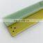 Fr4 Epoxy Fiberglass Laminate Sheet for Boats