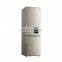 275L China Supplier A++ Energy Saving Home Use Modern Refrigerator With Water Dispenser