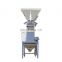 2022 factory sell Automatic ce gravimetric blender for extruders nonwoven machines