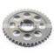 Timing Chain Kit Ford with OE 5W7Z6268AA F6AZ6L266CA 1L2Z62253BA TK4690