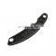 REVO Timing Kit Part Timing Guide Rail for AUDI Engine oe no.079109469AA TR1196